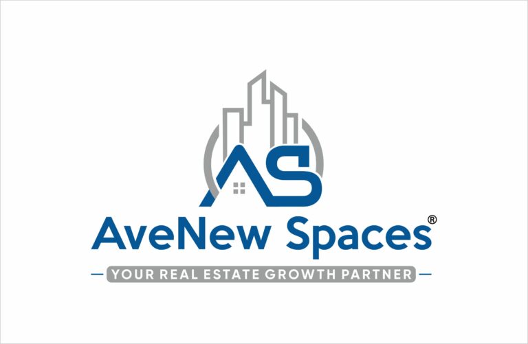 AveNew Spaces